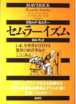 516L2eUsZZL._AC_UF350,