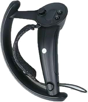 516LOGqUmfL._AC_UF350,