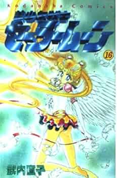 516LKR7yxBL._AC_UF350,