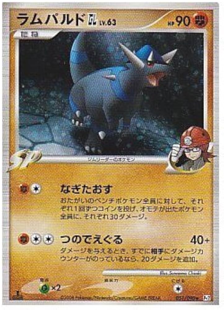 516LRHYrVxL._AC_UF894,