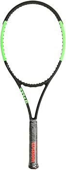 Amazon.co.jp: Wilson BLADE 98S CV (Blade 98S CV) WRT733010 Hard
