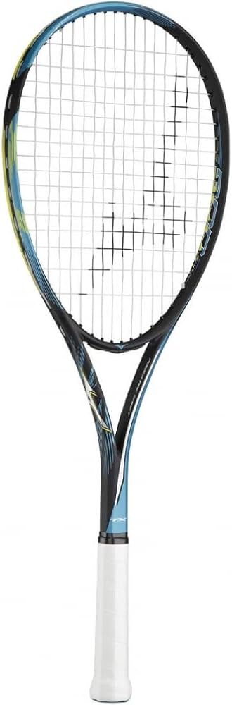 Amazon | MIZUNO(ミズノ)TX900 | MIZUNO(ミズノ) | ラケット