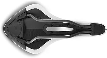 Amazon | Fizik(フィジーク) ARIONE R3 OPEN kiumレール for スネーク