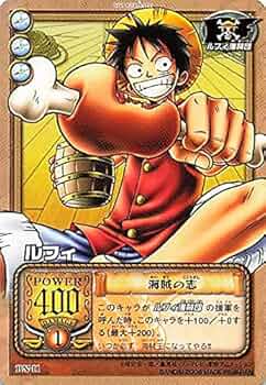 516Shh+tDxS._AC_UF350,