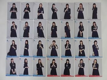 Amazon | 乃木坂46×ビルディバイド -ブライト- レア+カード35種・レア