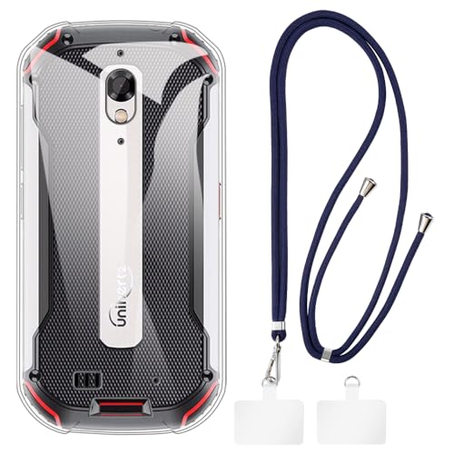 携帯電話アクセサリ atom unihertz」の人気商品一覧 | 安い商品を通販