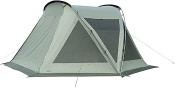 Amazon | ナショナルジオグラフィック (National Geographic) P-4