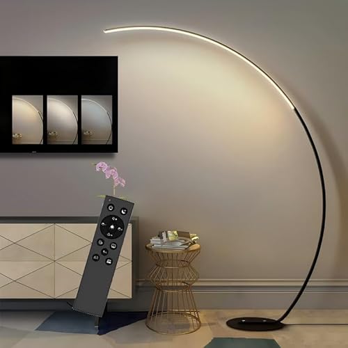 アイアン スタンド ライト」の人気商品一覧 | 安い商品を通販サイト