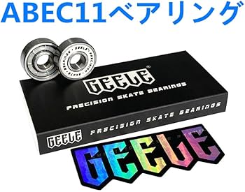 Amazon.co.jp: 四角ウィール使用 サーフスケート サーフスケートボード