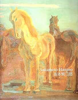 516PbDS2V0L._AC_UF350,