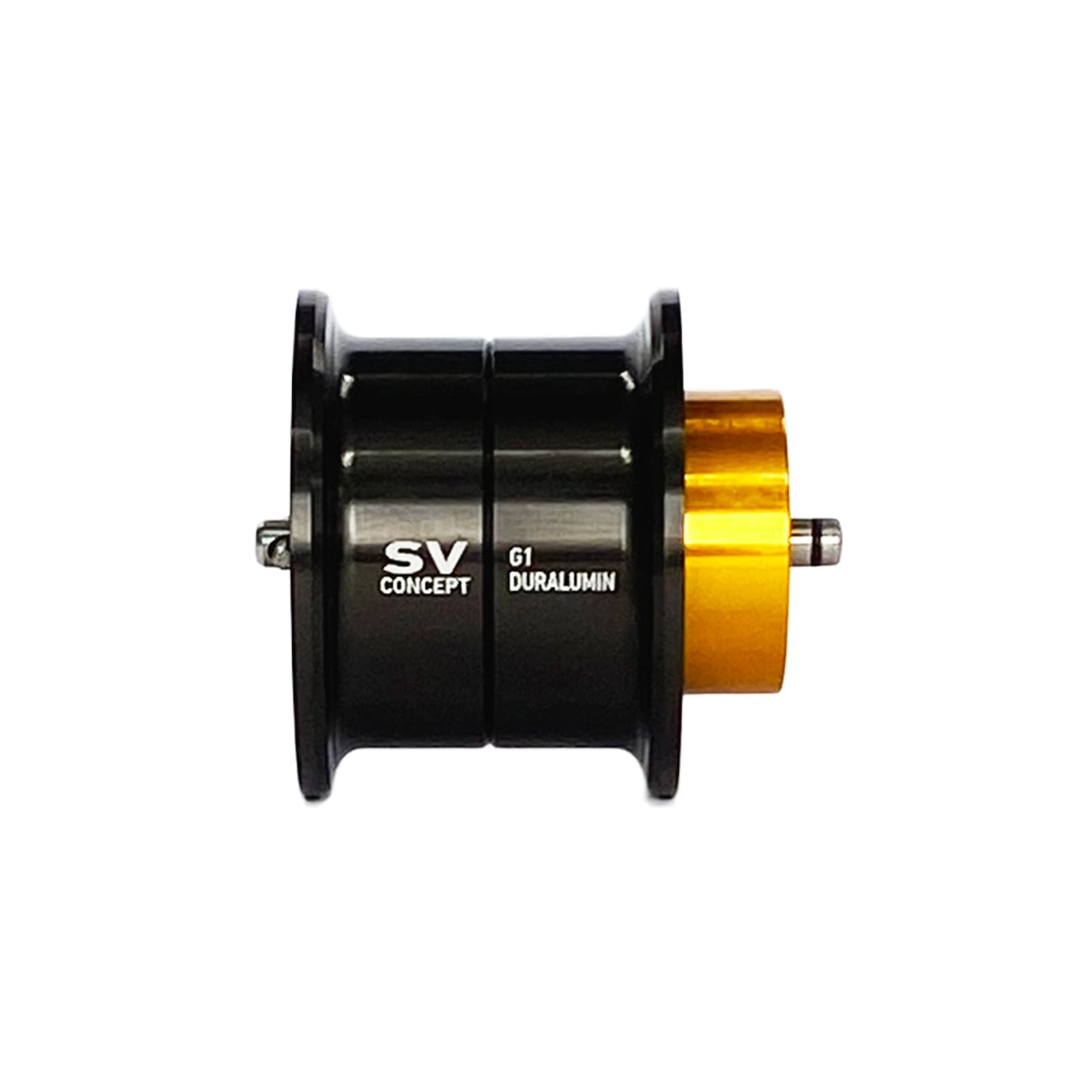 Amazon | 【ダイワ純正】25スティーズ リミテッド CT SV TW用（STEEZ