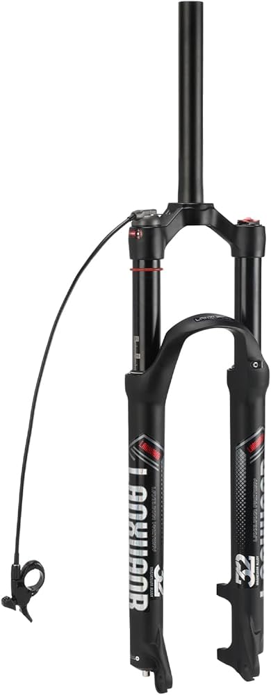 Amazon | 26 / 27.5 / 29インチマウンテンバイクサスペンション