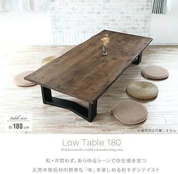 516U0MEeDQL._AC_UF350,