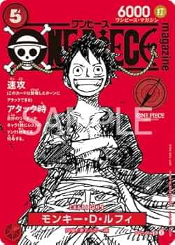 516UnkJ5WkL._AC_UF350,