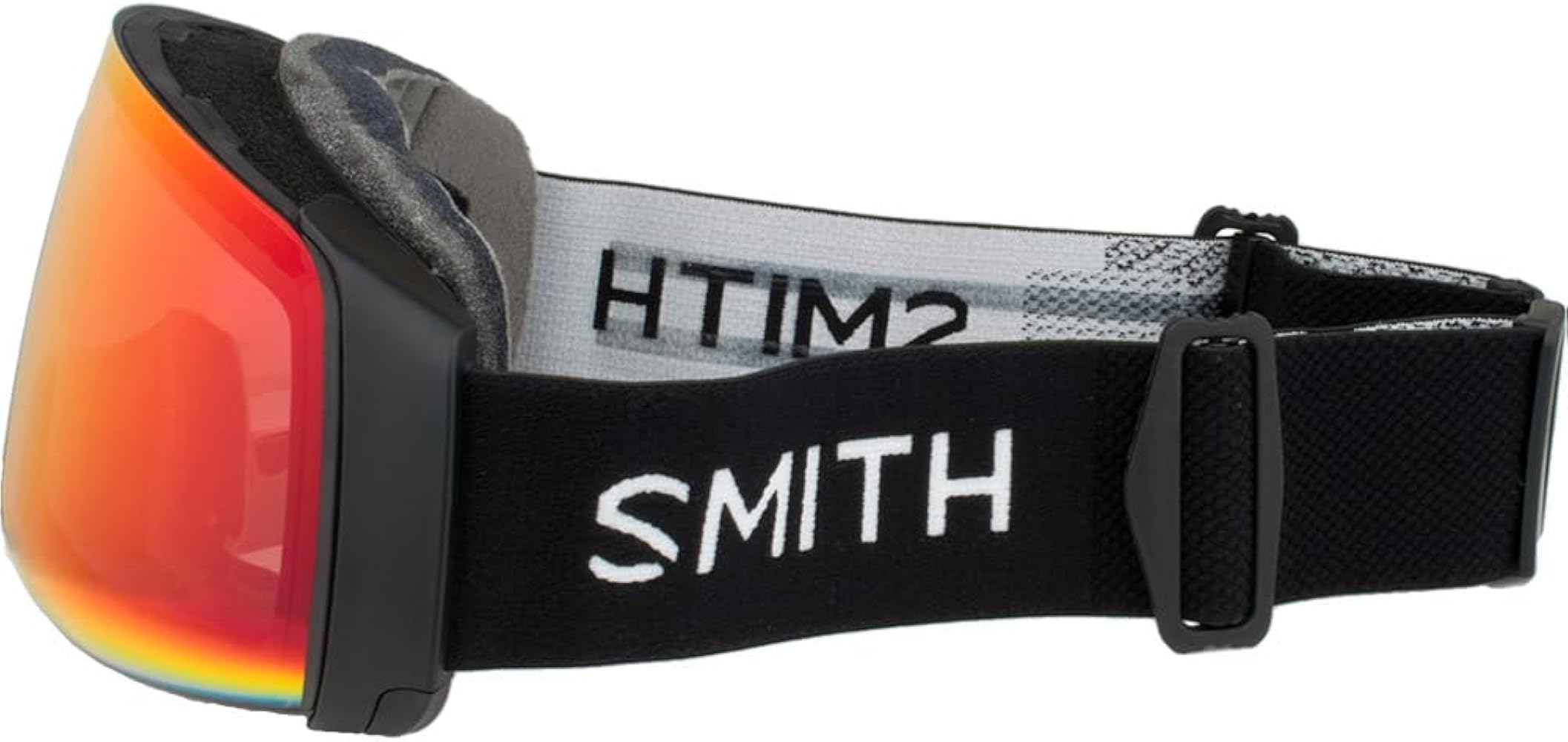 Amazon | [SMITH] 23-24 スミス ゴーグル 4D MAG ASIAN FIT マグ