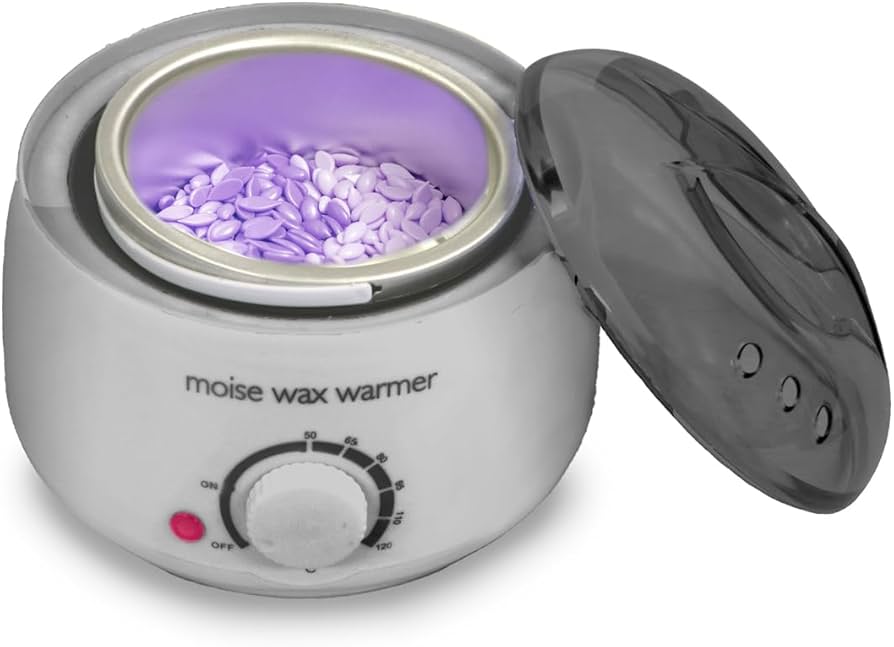 Amazon.co.jp: ワックスウォーマー waxウォーマー ブラジリアン