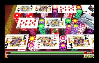 Amazon | フロッガー3D | ゲームソフト