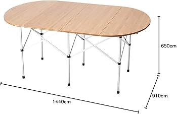 Amazon | スノーピーク(snow peak) REBORN Products フォールディング