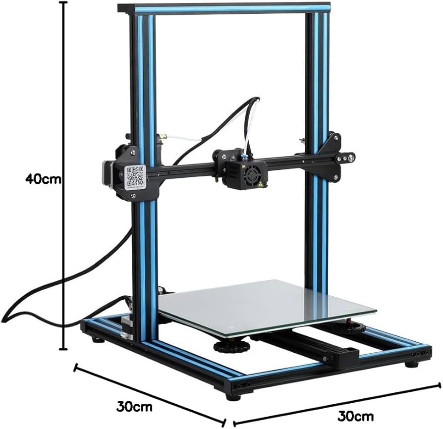 516YsExaODL._AC_UF894,