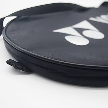 Amazon.co.jp: 2本入れ yonex ヨネックス ラケットバッグ ラケット