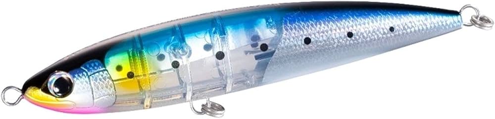 Amazon | シマノ(SHIMANO) オシア 別注平政 220F フラッシュブースト