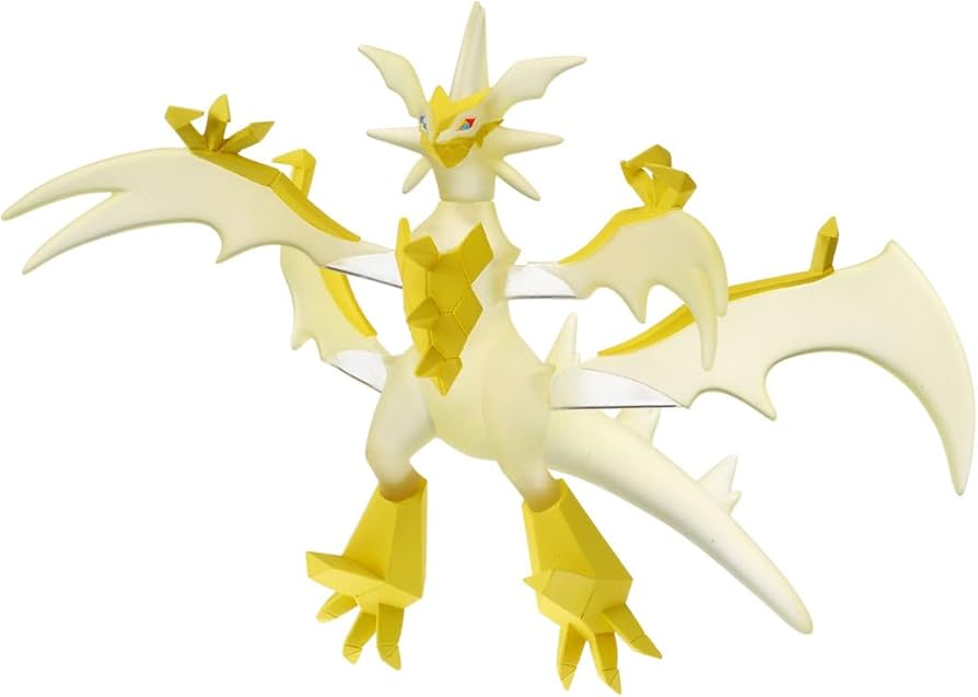 Amazon.co.jp: タカラトミー(TAKARA TOMY) ポケットモンスター