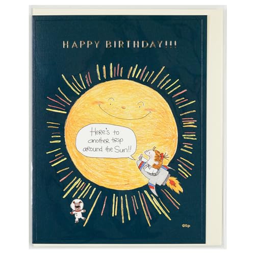 ココちゃん カード」の人気商品一覧 | 安い商品を通販サイトから探す