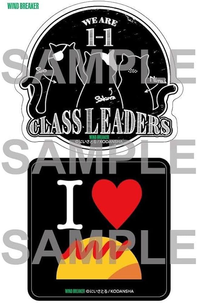 WIND BREAKER(20) 特装版 (講談社キャラクターズA) | にい さとる |本