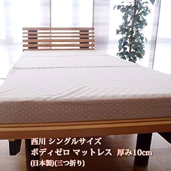 516coDrFGVL._AC_UF350,