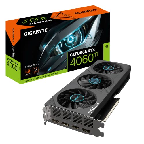 4060ti gigabyte」の人気商品一覧 | 安い商品を通販サイトから探す