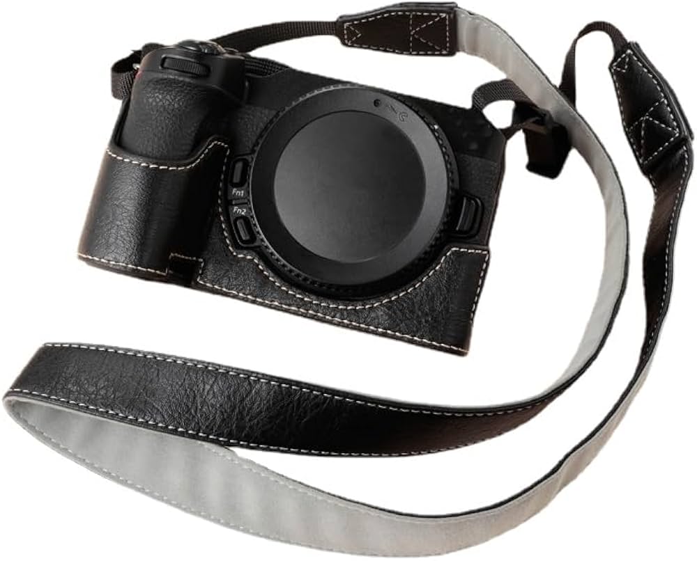 Amazon | カメラバッグカメラケースニコンカメラブランドカメラ