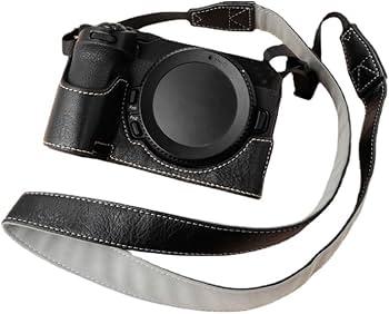 Amazon | カメラバッグカメラケースニコンカメラブランドカメラ