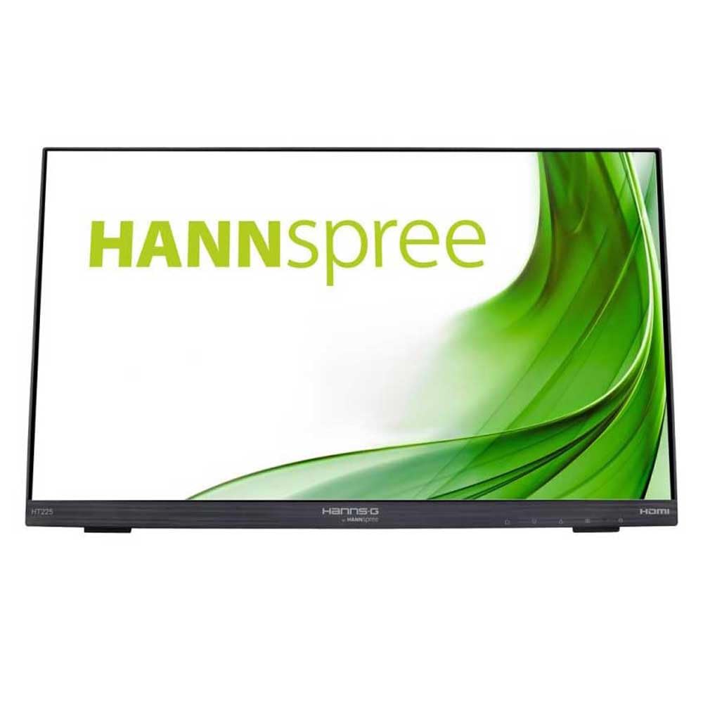Amazon.co.jp: Hannspree Hanns.G HT225HPB 21.5
