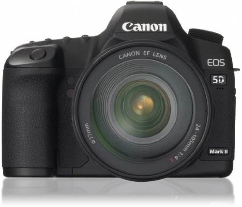 デジタル一眼カメラ canon 5d」の人気商品一覧 | 安い商品を通販サイト