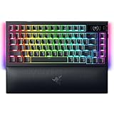 RAZER BLACKWIDOW V4 PRO」の人気商品一覧 | 安い商品を通販サイトから