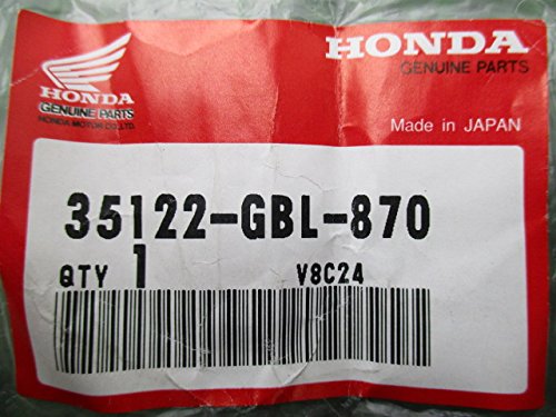 Amazon | 新品 ホンダ 純正 バイク 部品 ライブディオ ZX ブランクキー