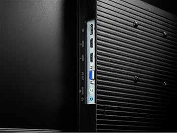 Amazon.co.jp: 【整備済み品】 31.5インチ液晶モニター IODATA LCD