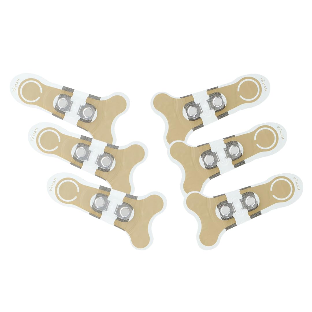 Amazon.co.jp: 【Amazon.co.jp限定】【専用交換シートのみ】 口元