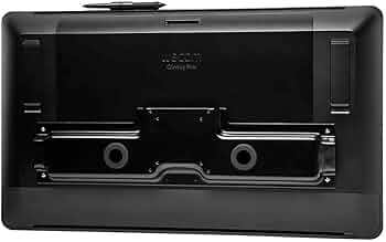 516fcoLmZ1L._AC_UF350,