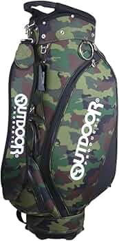 516kAUCJmKL._AC_UF350,