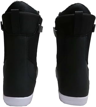 Amazon | FLUX フラックス スノーボード ブーツ FL-BOA 24-25 モデル