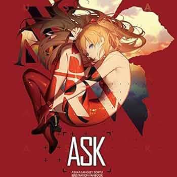 516kkl8laSL._AC_UF350,