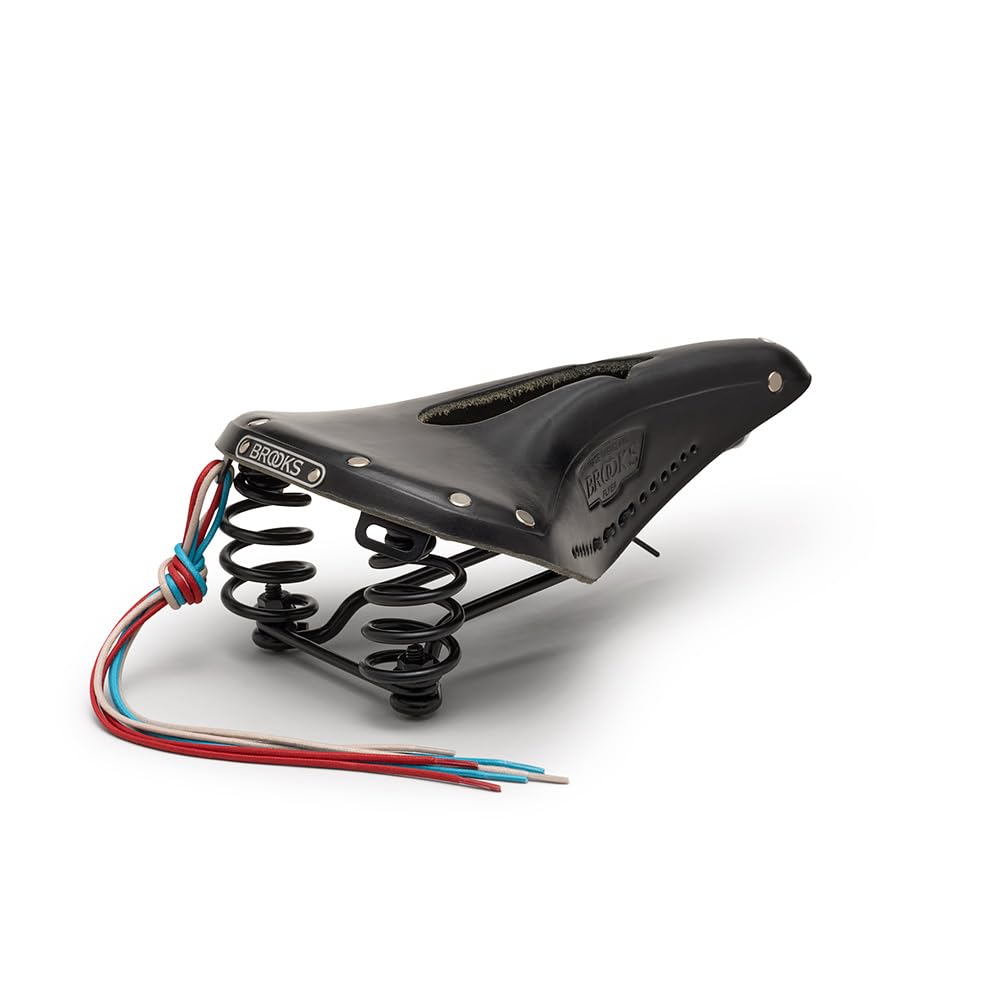 Amazon | BROOKS(ブルックス) FLYER IMPERIAL フライヤー インペリアル