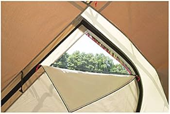 Amazon | コールマン（コールマン） マスターシリーズ ウェザー