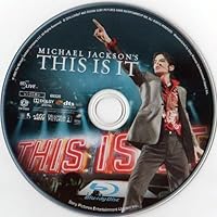 Amazon.co.jp: マイケル・ジャクソン THIS IS IT メモリアル DVD BOX