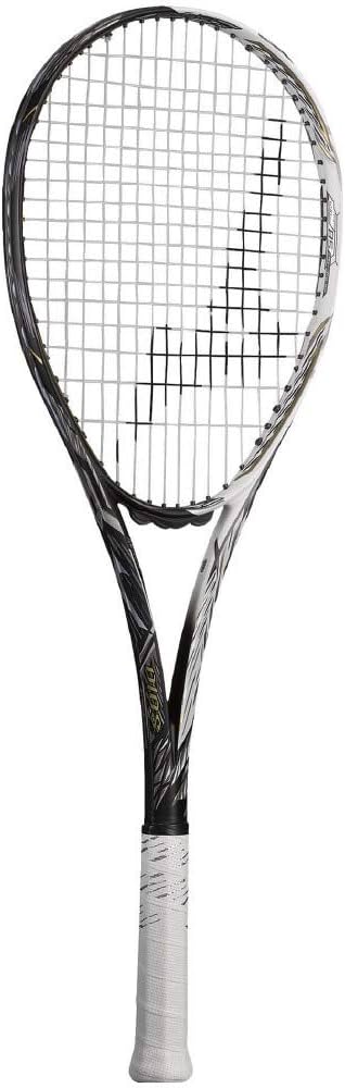 Amazon.co.jp: MIZUNO DIOS PRO-X(ディオスプロエックス) ソリッド