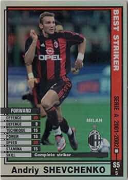 516jRjCIuWL._AC_UF350,