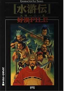 516oO52C-dL._AC_UF350,