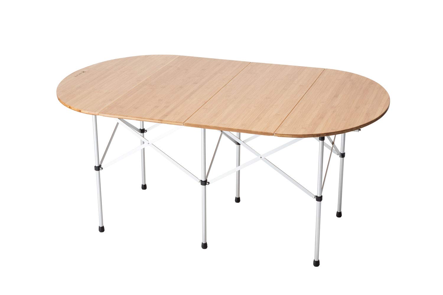 Amazon | スノーピーク(snow peak) REBORN Products フォールディング