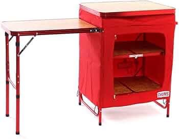 516lDPqWO0L._AC_UF350,